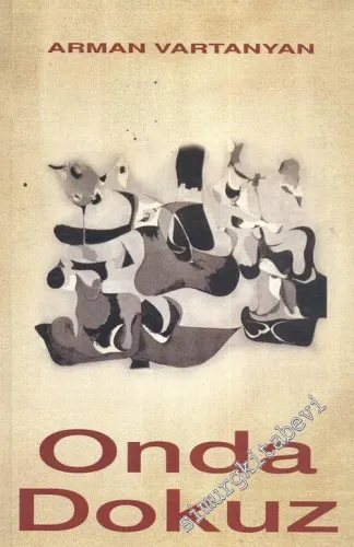 Onda Dokuz = Akhasel -