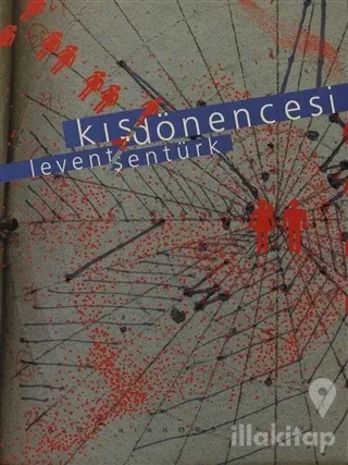 Kış Dönencesi