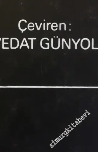 Her Yönüyle Lenin -