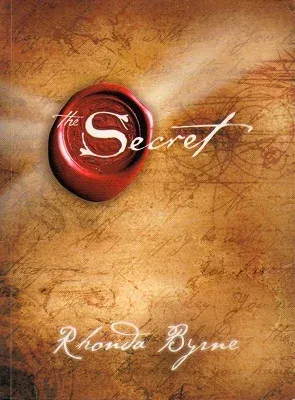 The Secret - Sır