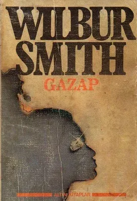Gazap