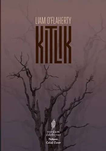 KITLIK