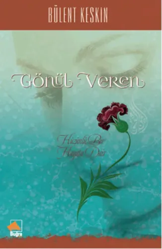 Gönül Veren