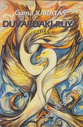 Duvardaki Rüya -        1997