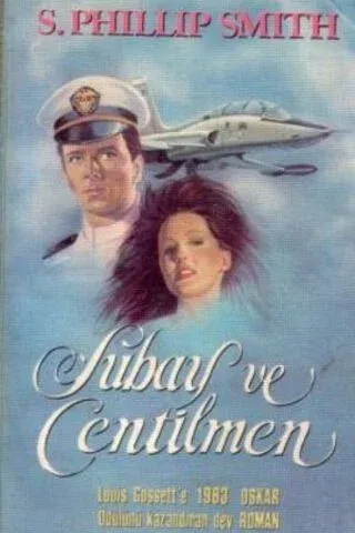 Subay ve Centilmen