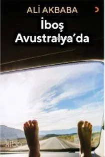 İboş Avustralya'da