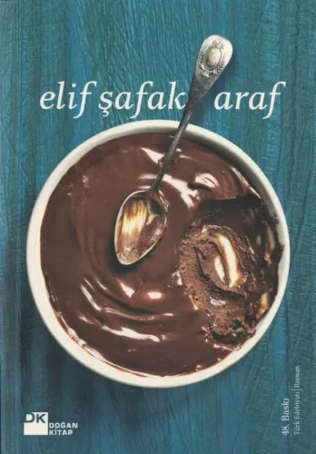 Araf