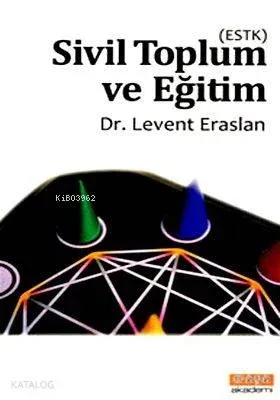 Sivil Toplum ve Eğitimi
