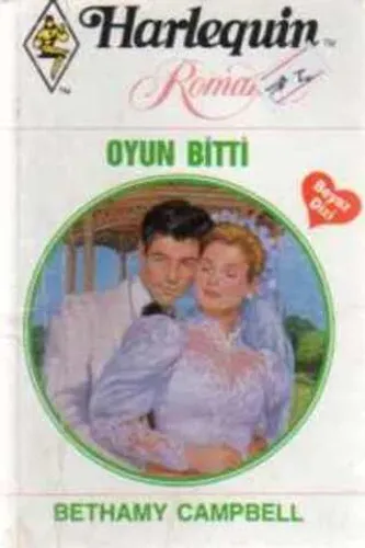 Oyun Bitti-15