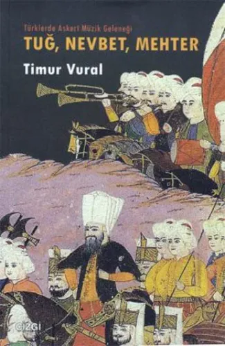 The Imperial Harem Of The Sultans