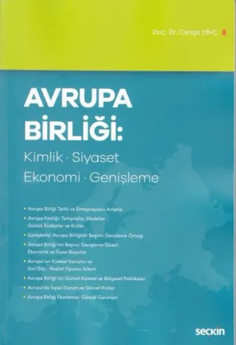 Avrupa Birliği