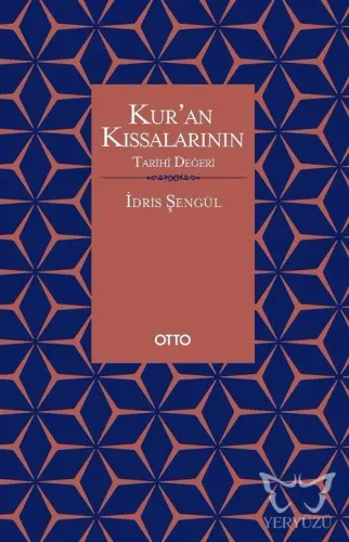 Kur'an Kıssalarının Tarihi Değeri