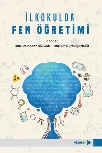 İlkokulda Fen Öğretimi
