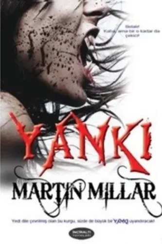 Yankı
