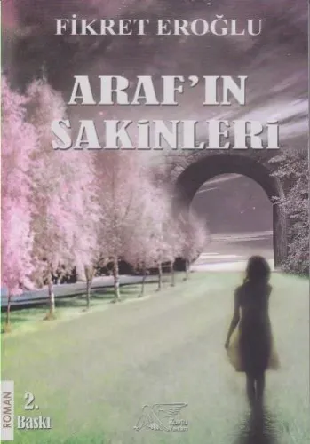 Arafın Sakinleri