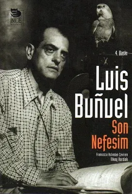 Son Nefesim