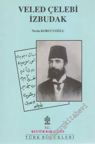 Veled Çelebi İzbudak -        1994