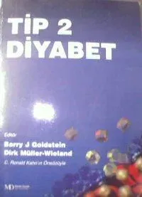 Tip 2 Diyabet