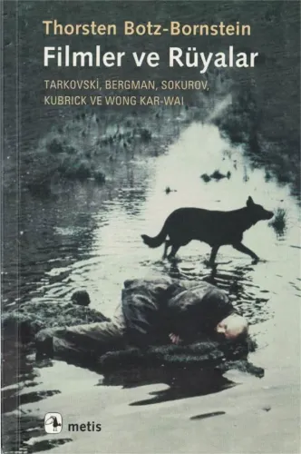 Filmler ve Rüyalar