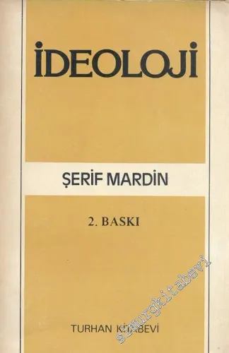 İdeoloji -        1982