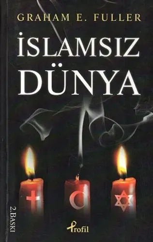 İslamsız Dünya