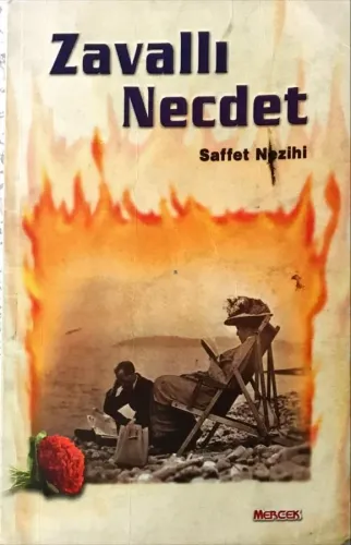 Zavallı Necdet
