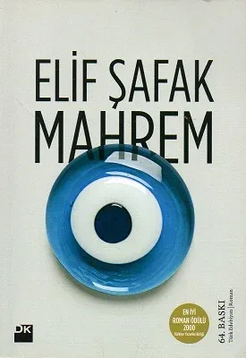 Mahrem