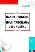 İdare Hukuku – İdari Yargılama Usul Hukuku 6