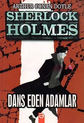 Dans Eden Adamlar Sherlock Holmes