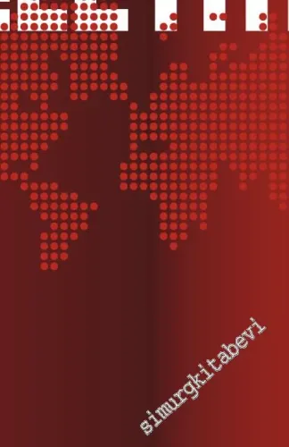 İşletme -