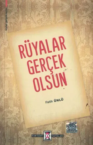 Her Şey Seninle Başlar