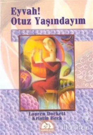 Eyvah! Otuz Yaşındayım