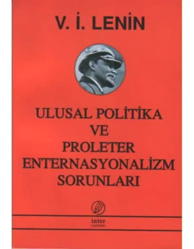 yayincilarkooperatifi.com