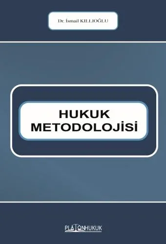 Hukuk Metodolojisi