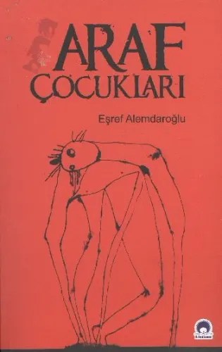 Araf Çocukları