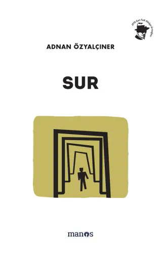 Sur