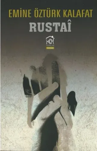 Rustai