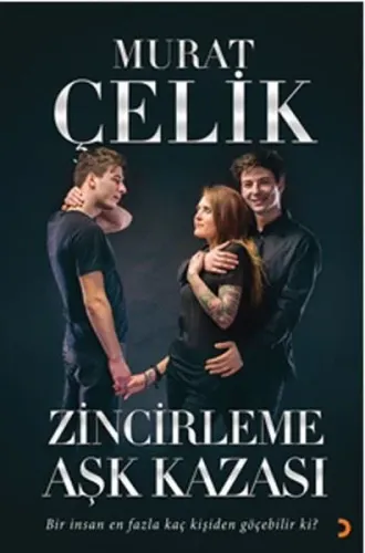 Zincirleme Aşk Kazası
