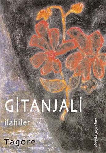 Gitanjali; İlahiler