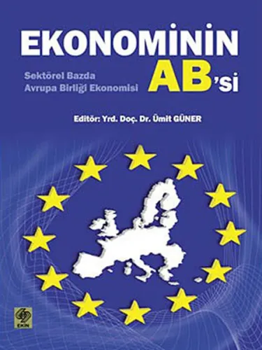 Ekonominin Ab´si