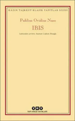 Ibis