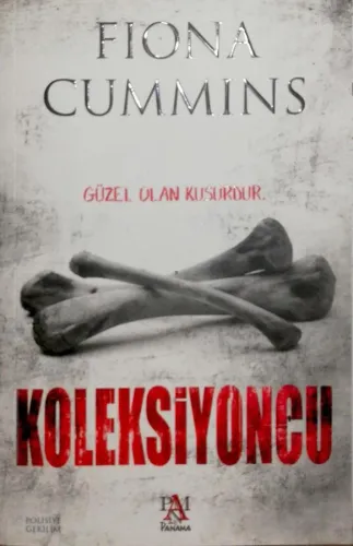 Koleksiyoncu
