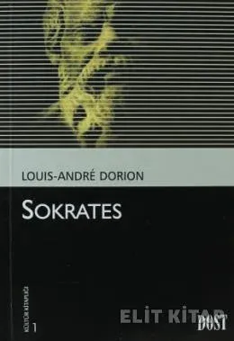 Sokrates