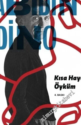 Kısa Hayat Öyküm -        2017