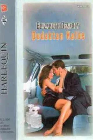 Dudaktan Kalbe 2004 / 06