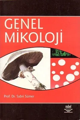 Genel Mikoloji