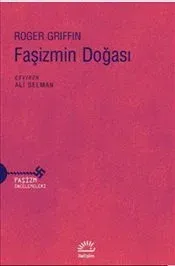 Faşizmin Doğası