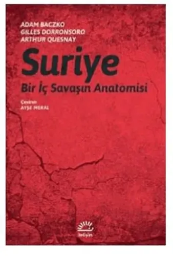 Suriye