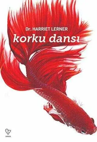 KORKU DANSI