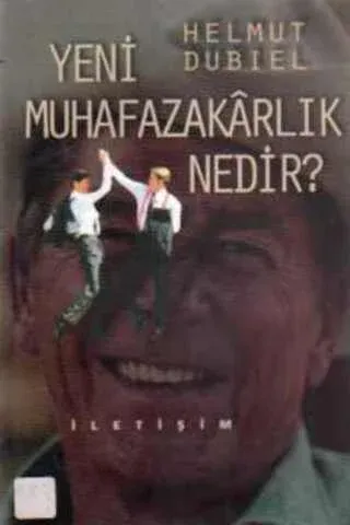 Yeni Muhafazakarlık Nedir?